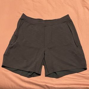 Lululemon Yoga Short